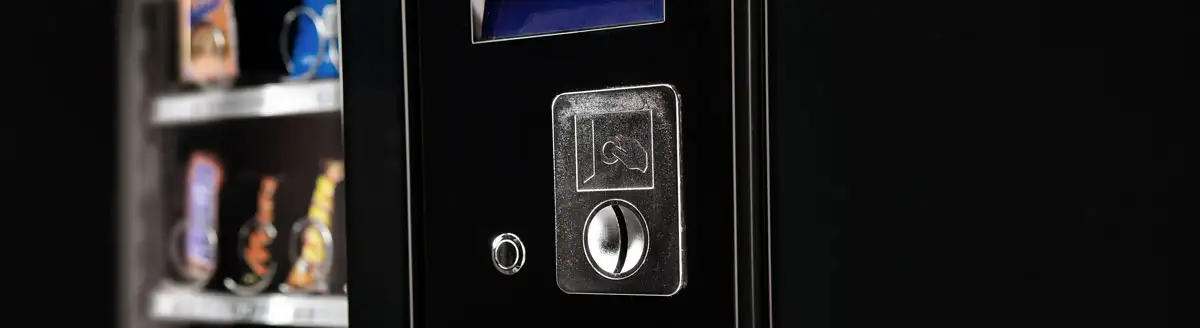 Modul Snack Modul Snack