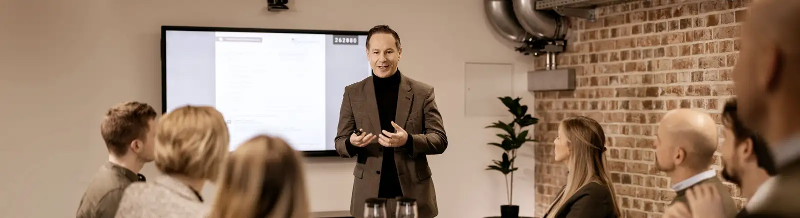 slider_schmal_presse_heiko1