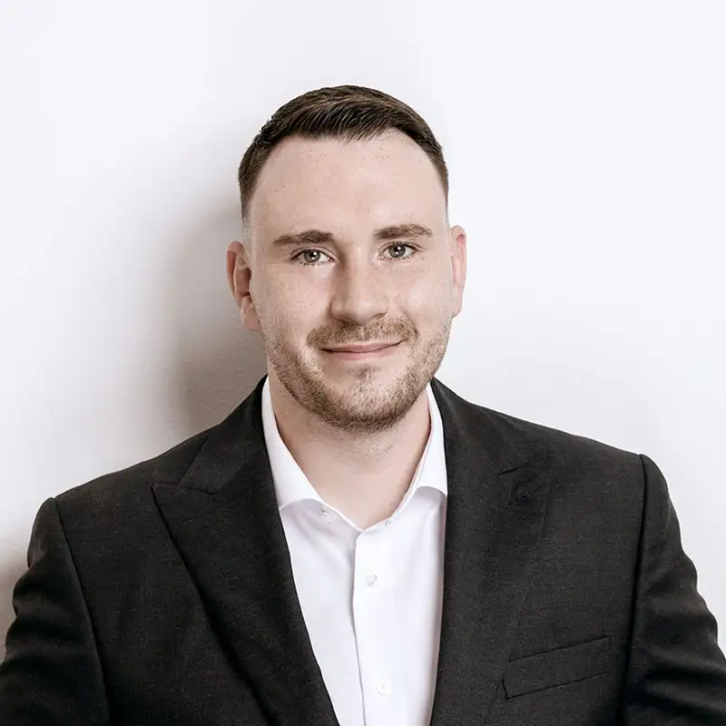 team_cedrik_gildehaus