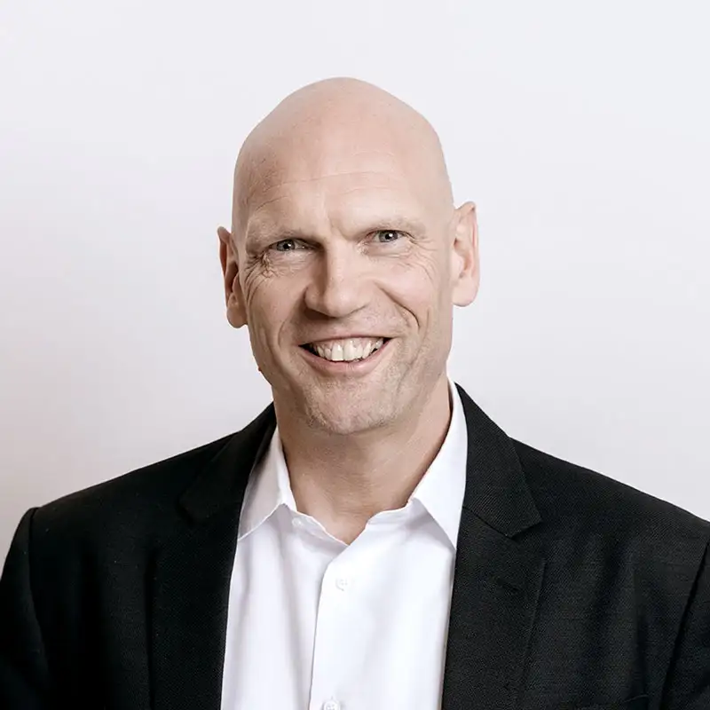 team_jan-dirk_buesselmann