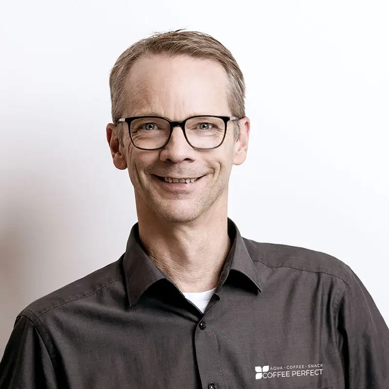 team_reinhard_obermeyer