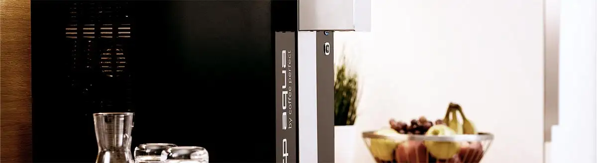 AP40 Fresh Wasserspender AP40 Fresh Wasserspender